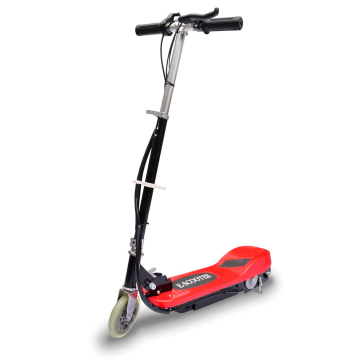 Trotinetă Electrică , , 120 W