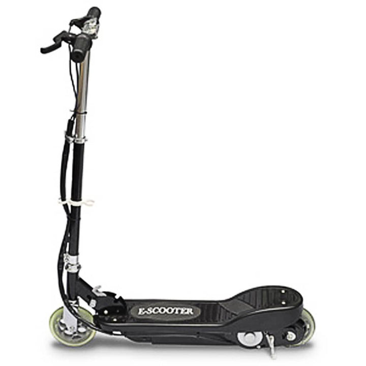 Trotinetă Electrică , , 120 W