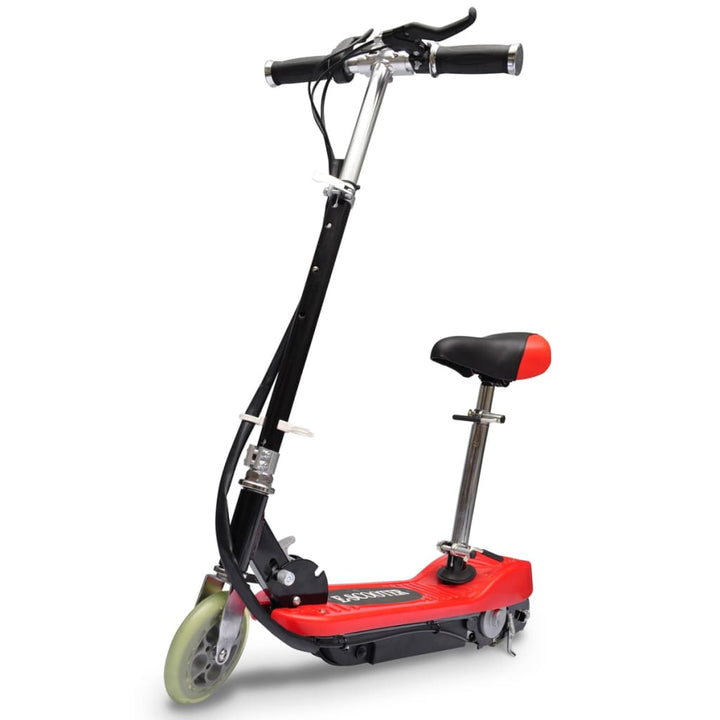 Trotinetă Electrică , , 120 W