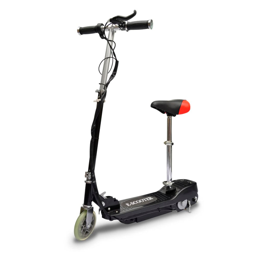 Trotinetă Electrică , , 120 W