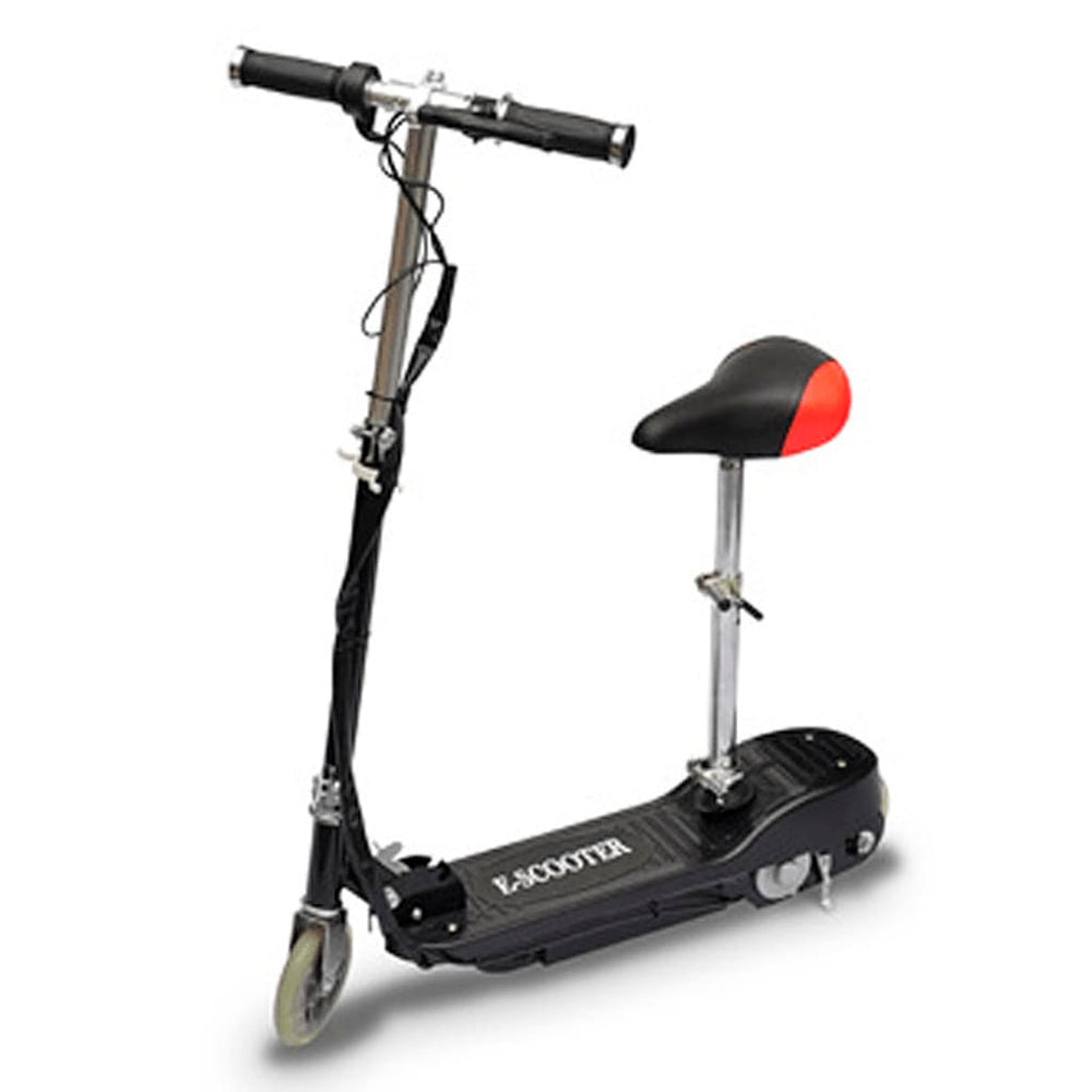 Trotinetă Electrică , , 120 W