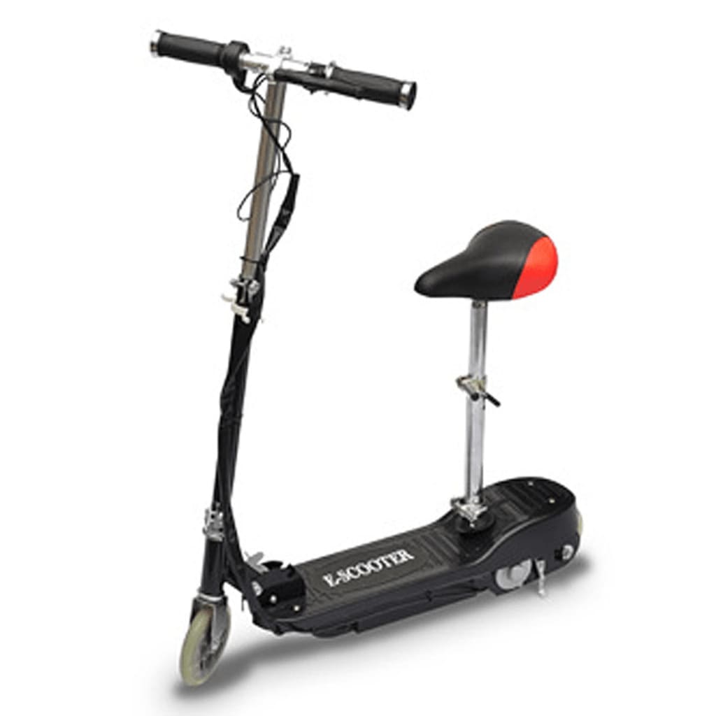Trotinetă Electrică , , 120 W