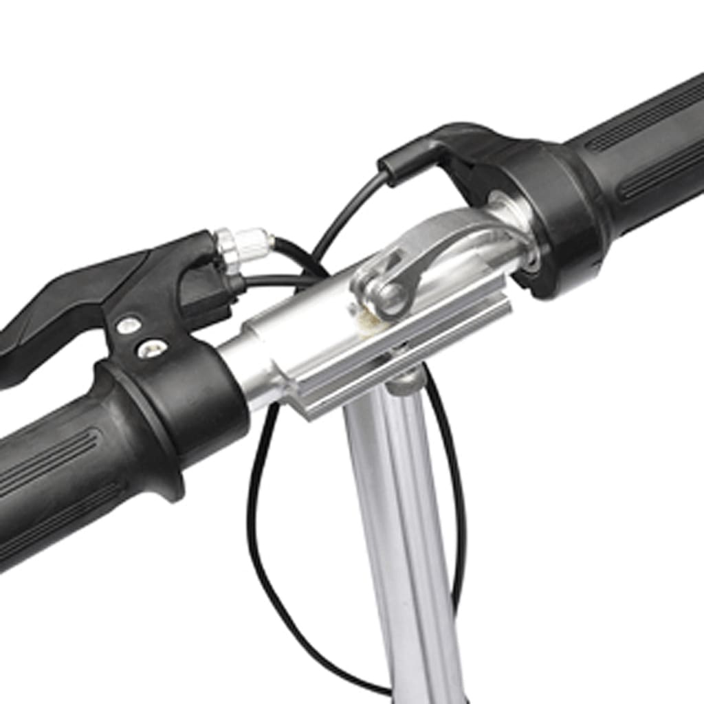 Trotinetă Electrică , , 120 W