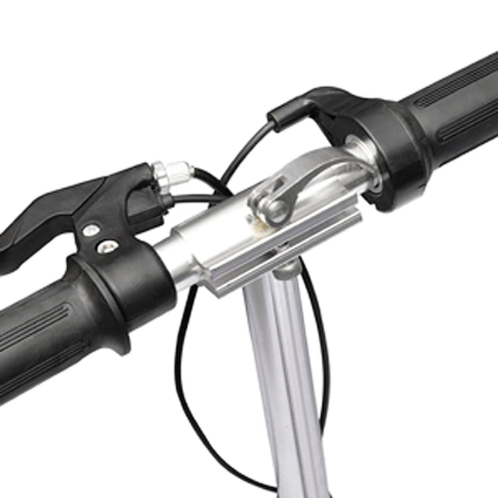 Trotinetă Electrică , , 120 W
