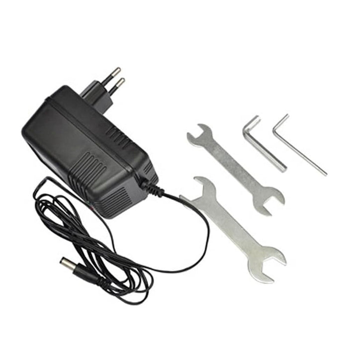 Trotinetă Electrică , , 120 W