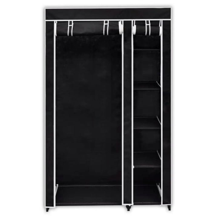 Dulap De Haine Pliabil, , 110 X 45 X 175 Cm