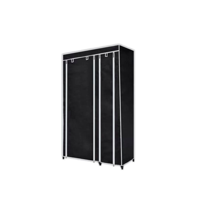 Dulap De Haine Pliabil, , 110 X 45 X 175 Cm