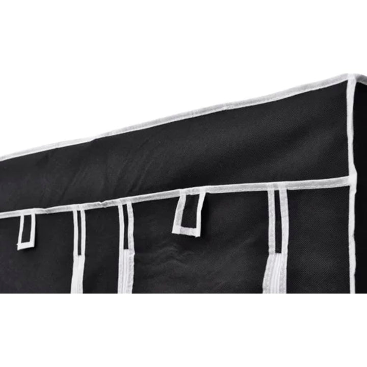 Dulap De Haine Pliabil, , 110 X 45 X 175 Cm