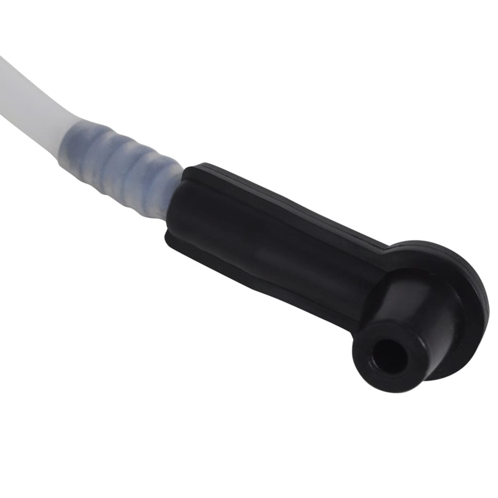 Instrument De Purjare Frână Și Ambreiaj