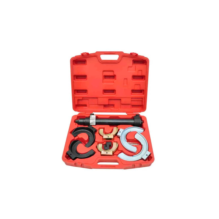 Set Compresor Cu Arcuri Macpherson Strut