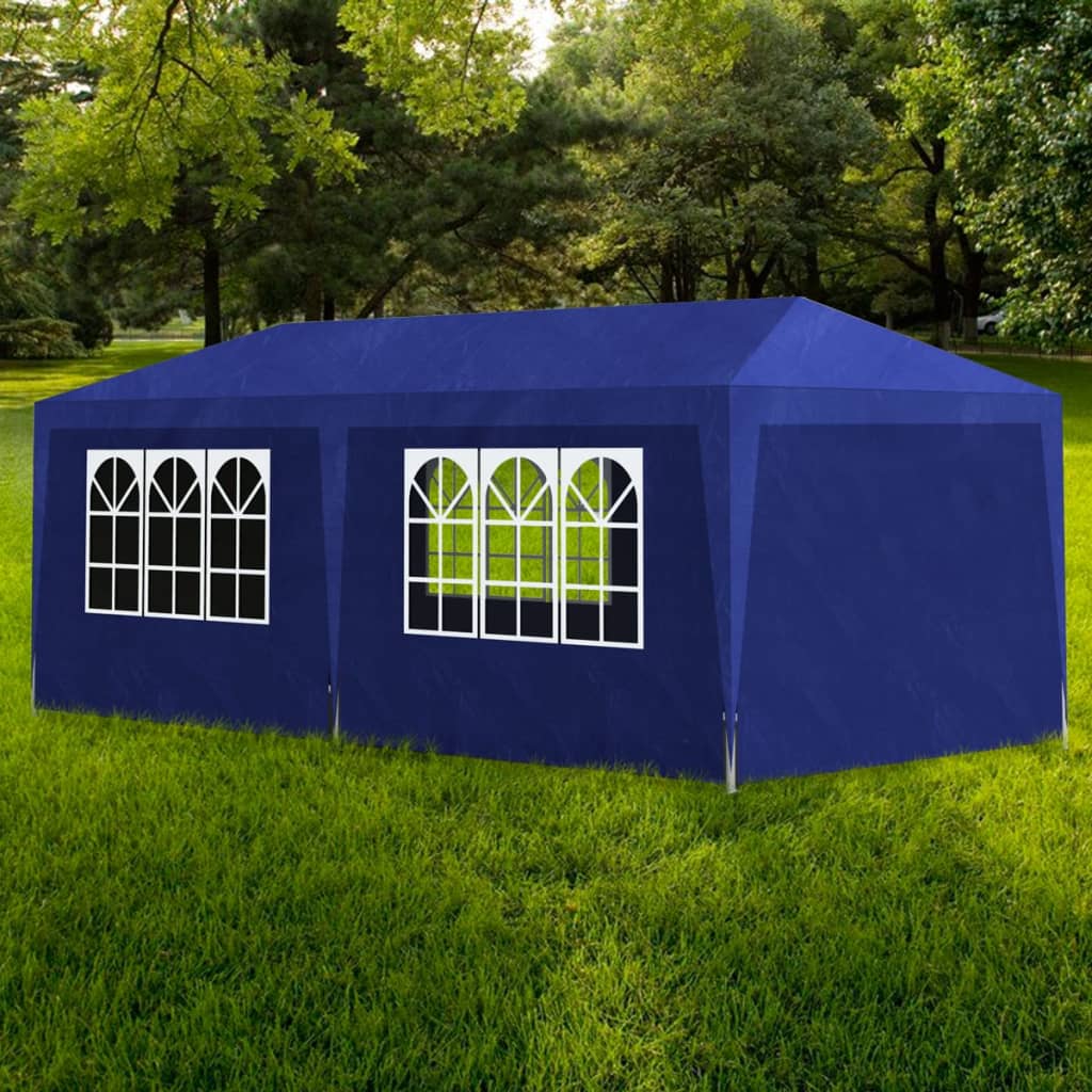 Cort Pentru Petrecere, ,