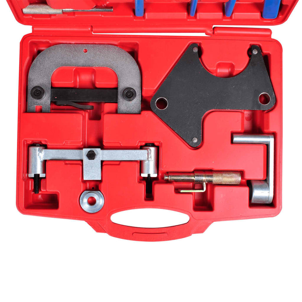 Set De Instrumente De Sincronizare Motor Pentru Renault