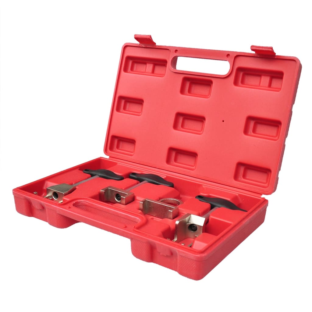 Set De Extracție Bobină De Aprindere Din 4 Piese Pentru Vw Audi