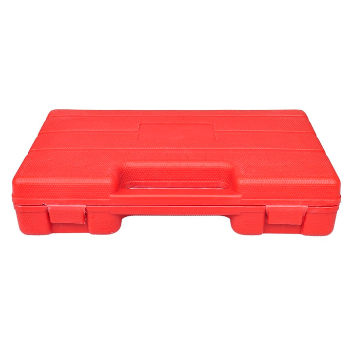 Set Freze Curățare Injectoare Diesel, 7 Buc