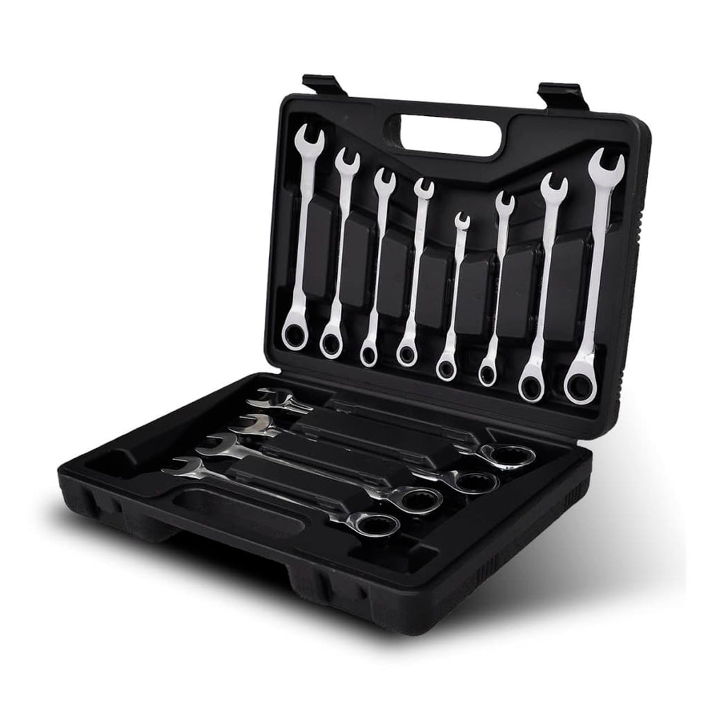 Set Chei Cu Clichet 12 Buc