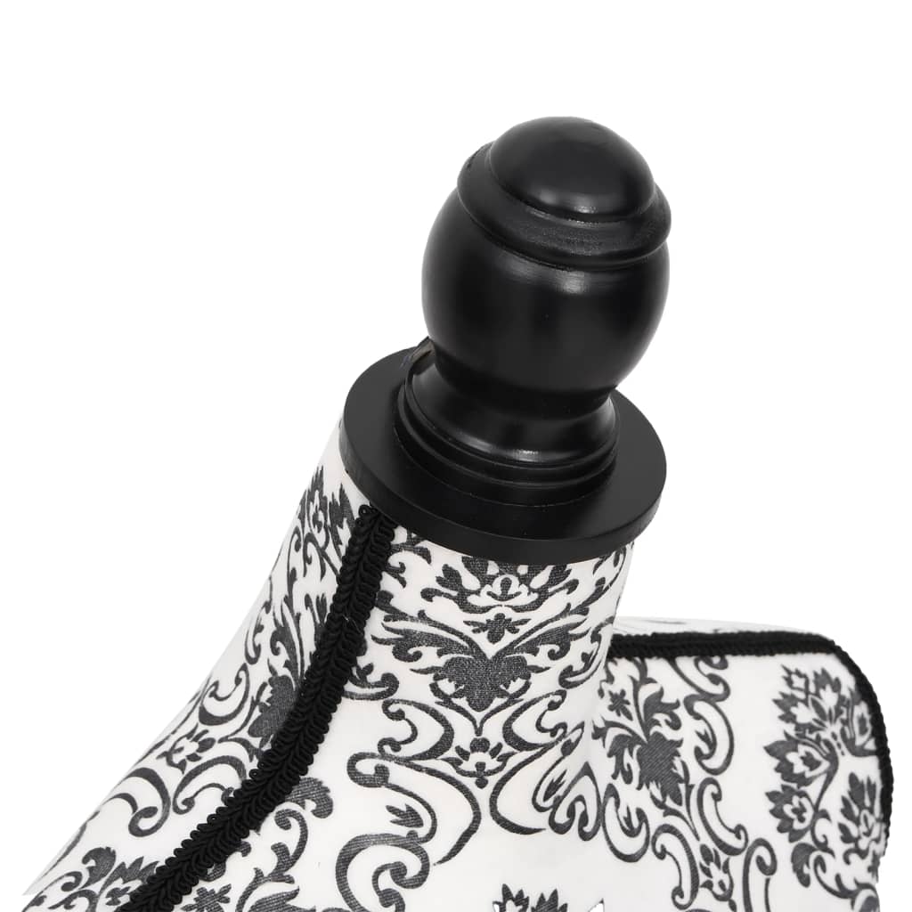 Manechin Bust Pentru Dame,