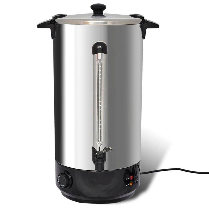 Termos Electric 25 L