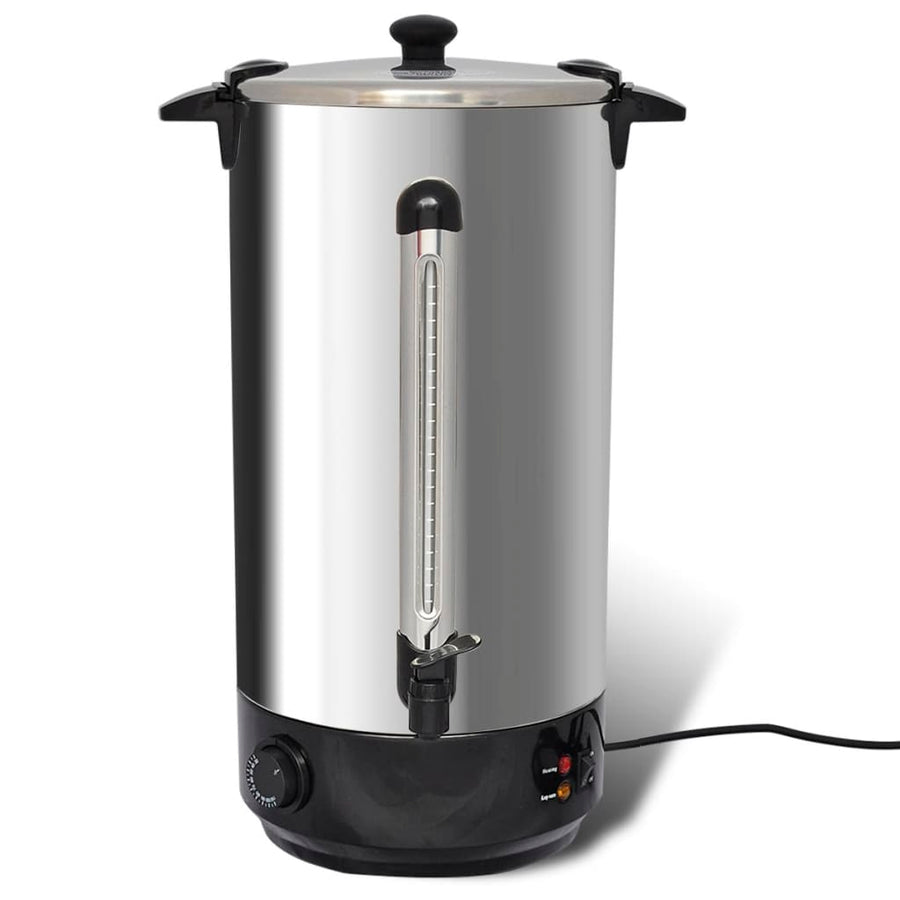 Termos Electric 25 L