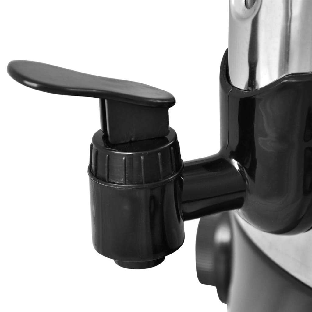 Termos Electric 25 L