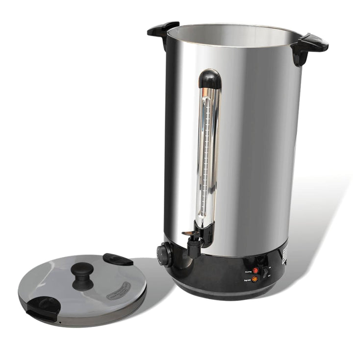 Termos Electric 25 L