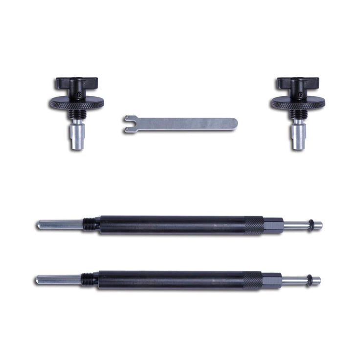 Set Unelte Kit De Distribuție Motor Pe Benzină Fiat 1,2 16 V Twin Cam