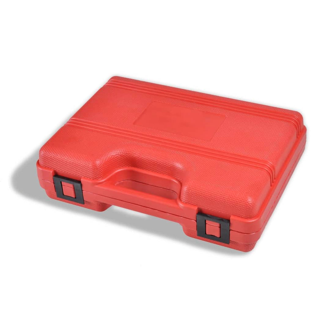 Set Extractor Bucșe Axă Față Pentru Vw Polo 9N Fox Audi A2 Și Skoda