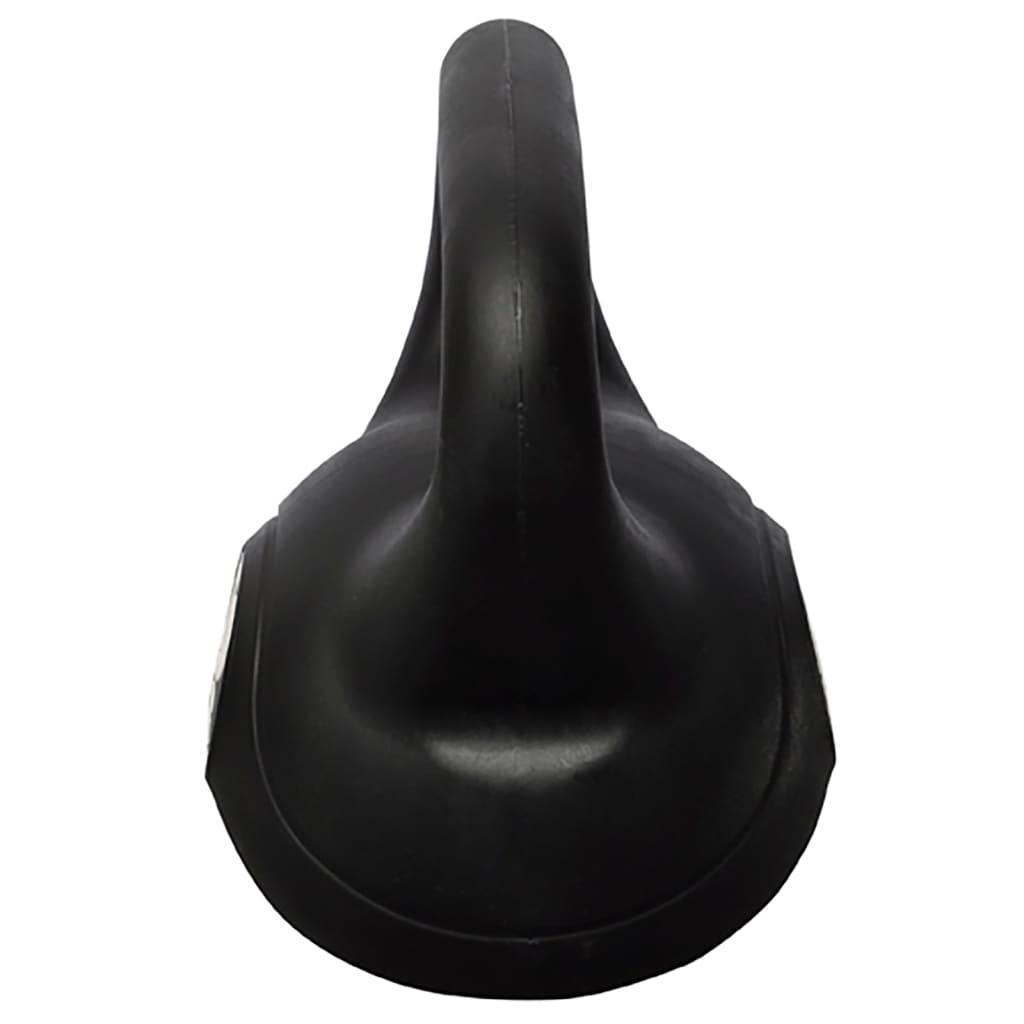 Greutate Tip Bilă Cu Mâner Kettlebell
