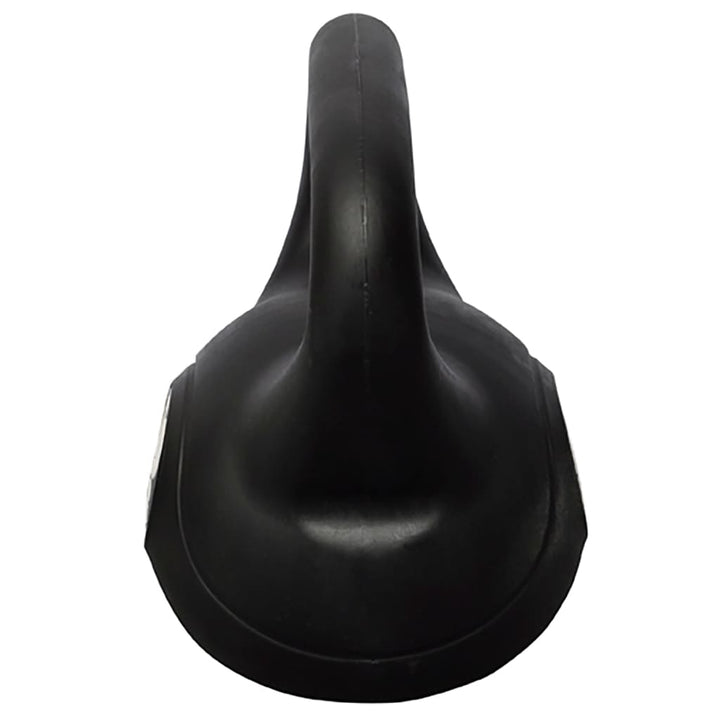 Greutate Tip Bilă Cu Mâner Kettlebell
