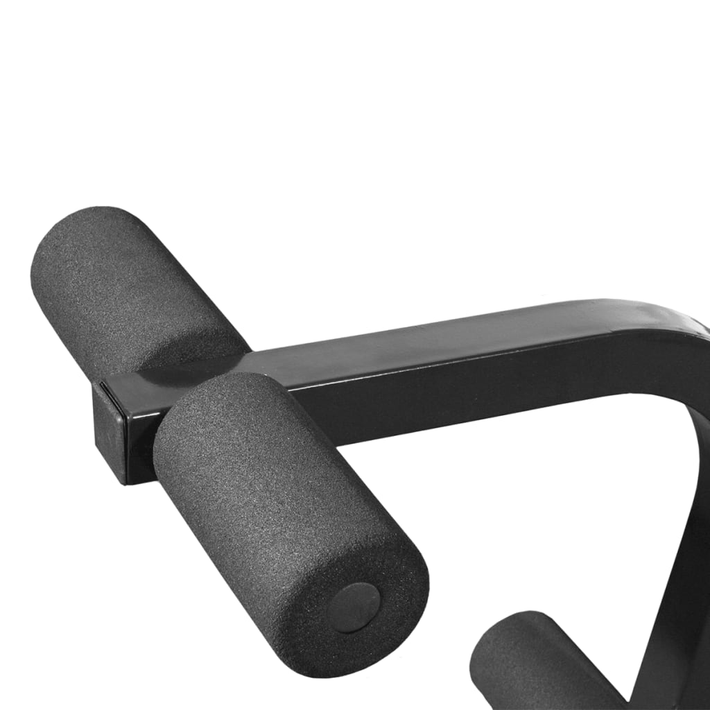 Bancă De Exerciții Fitness La Domiciliu