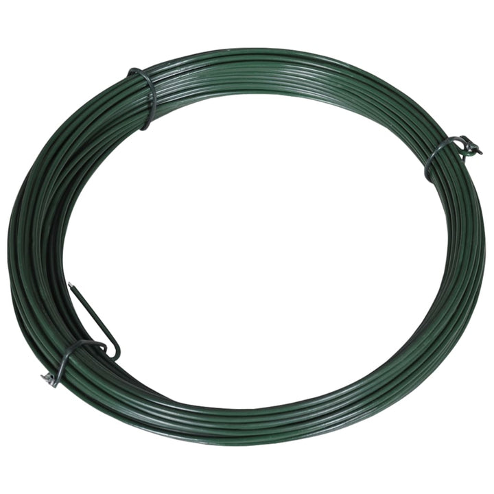 Fir De Tensionare Pentru Gard, , 1,4/2 Mm, Oțel,