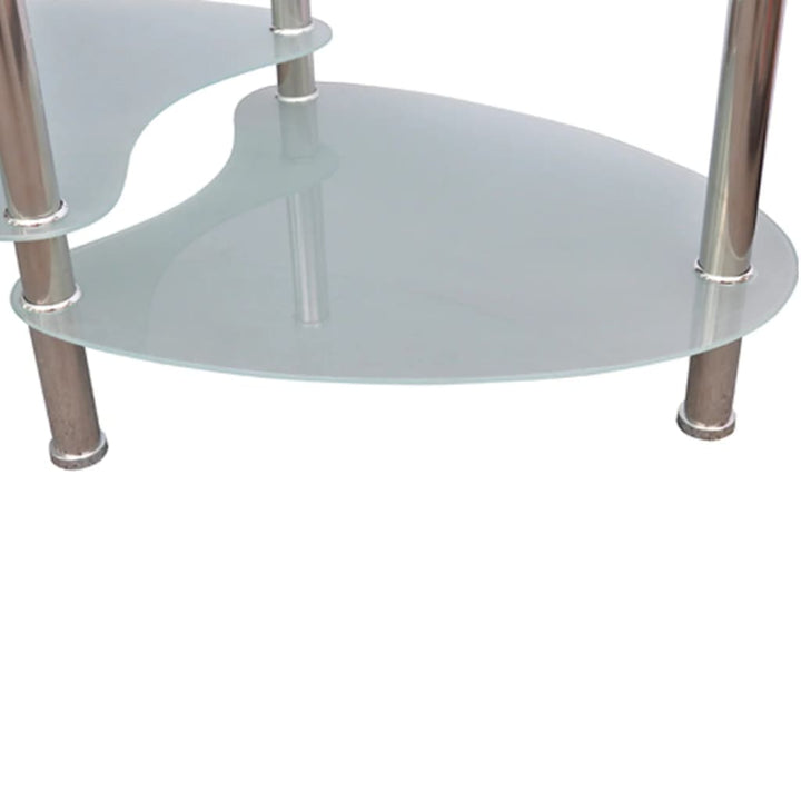 Măsuță De Cafea Cu Design Exclusivist,