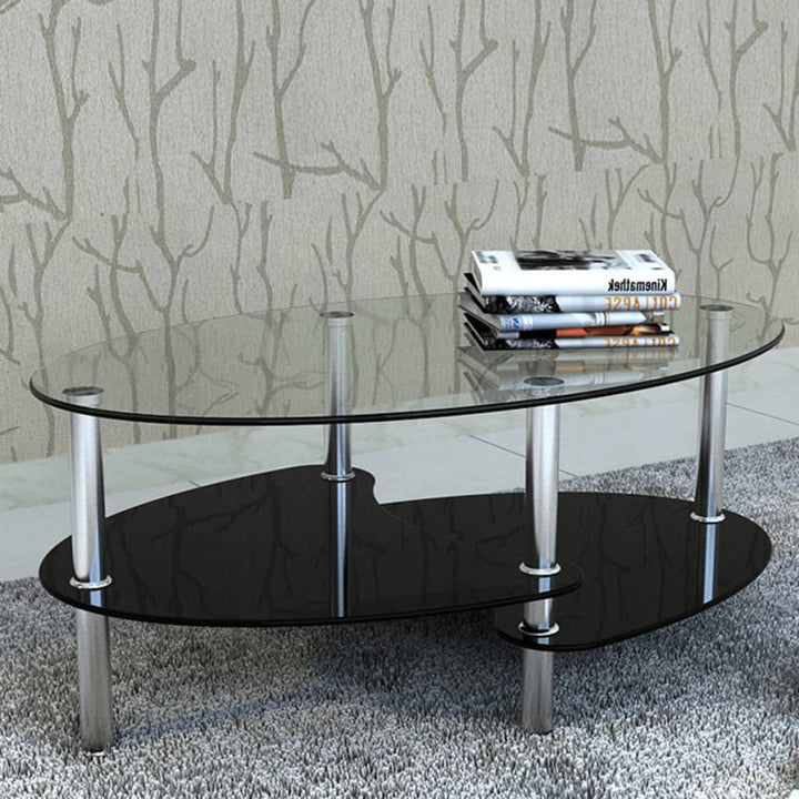 Măsuță De Cafea Cu Design Exclusivist,