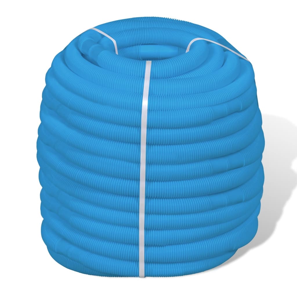 Furtun Pentru Piscină Grosime 34 Mm