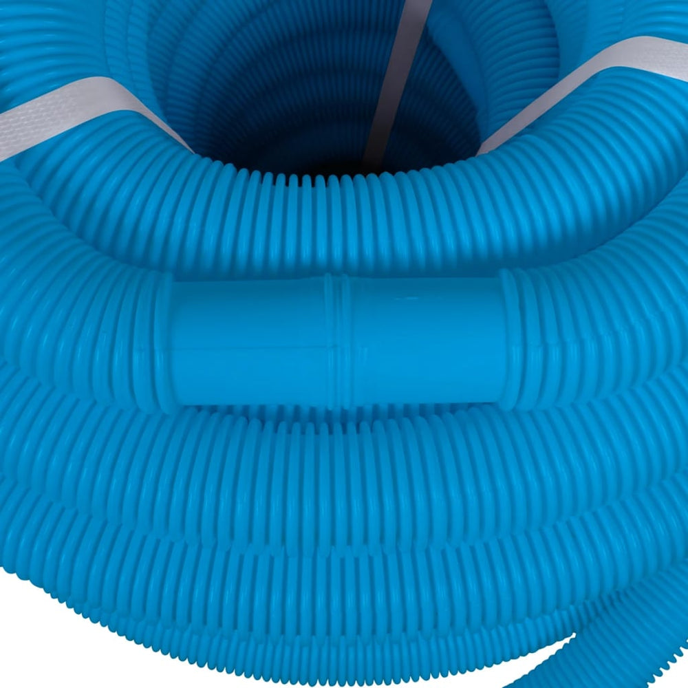 Furtun Pentru Piscină Grosime 34 Mm