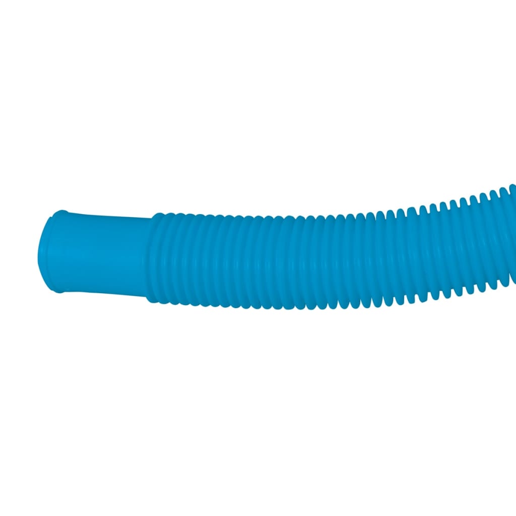 Furtun Pentru Piscină Grosime 34 Mm