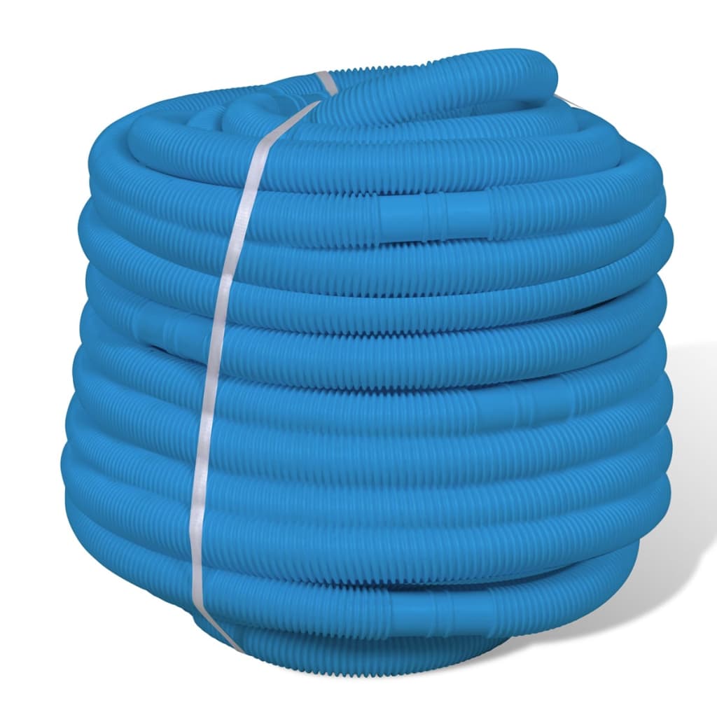 Furtun Pentru Piscină Grosime 34 Mm