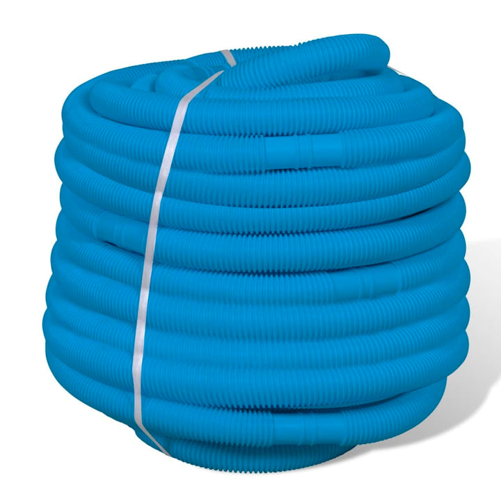 Furtun Pentru Piscină Grosime 34 Mm