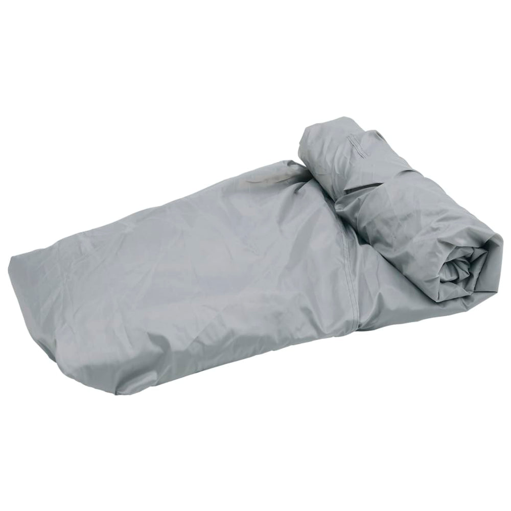 Prelată Barcă L427-488 Cm W173 Cm,