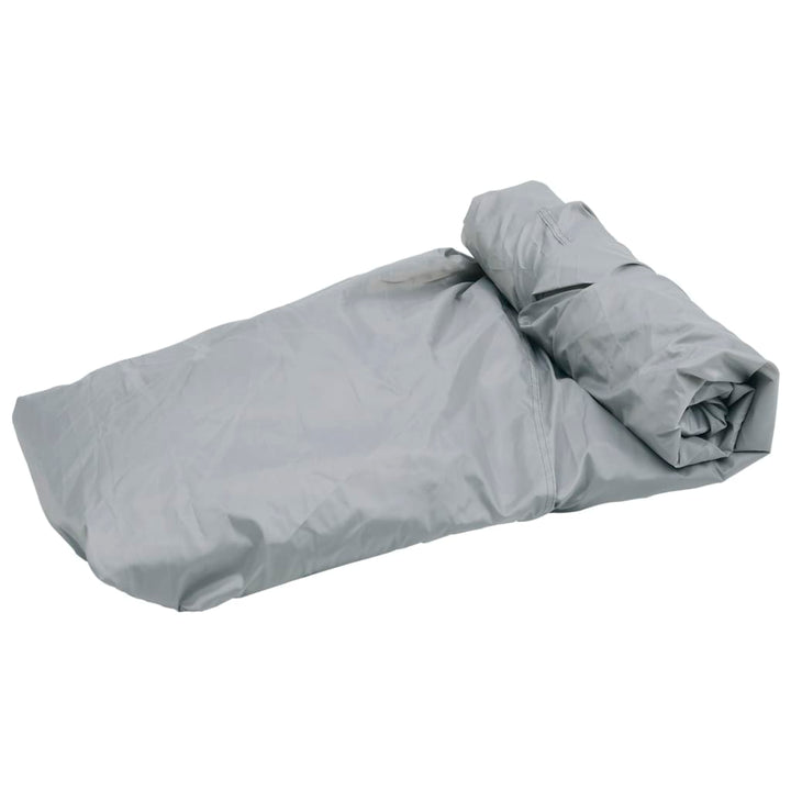 Prelată Barcă L427-488 Cm W173 Cm,