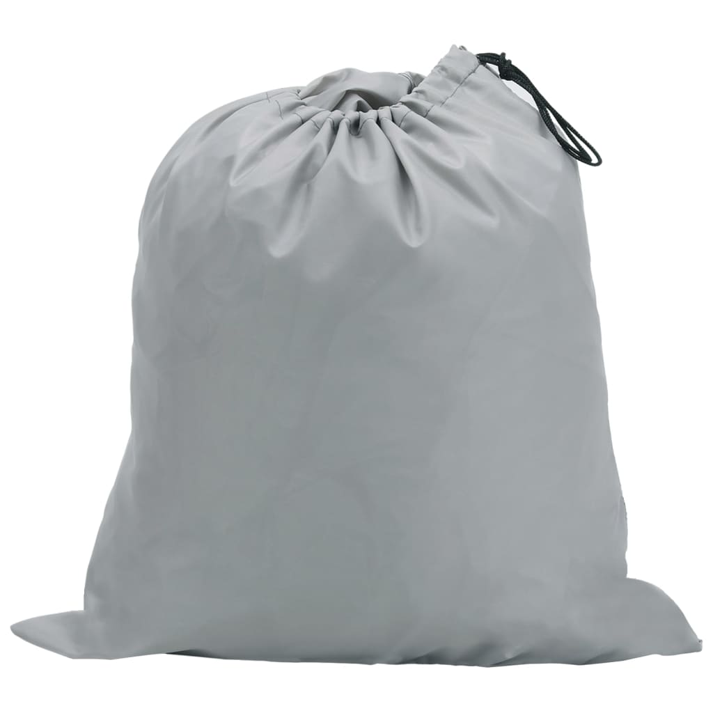 Prelată Barcă L427-488 Cm W173 Cm,
