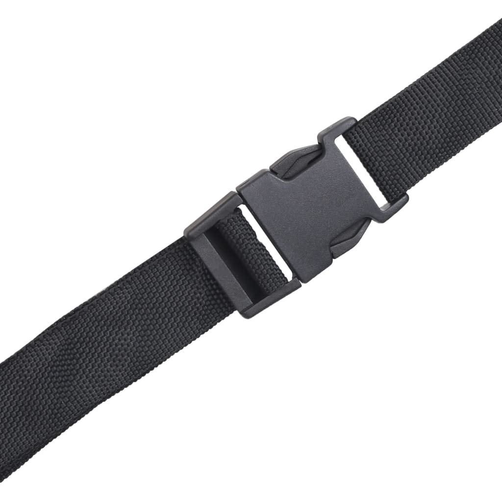 Prelată Barcă L427-488 Cm W173 Cm,