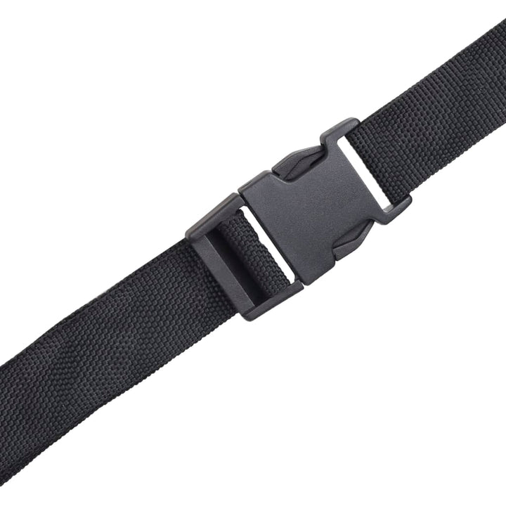 Prelată Barcă L427-488 Cm W173 Cm,
