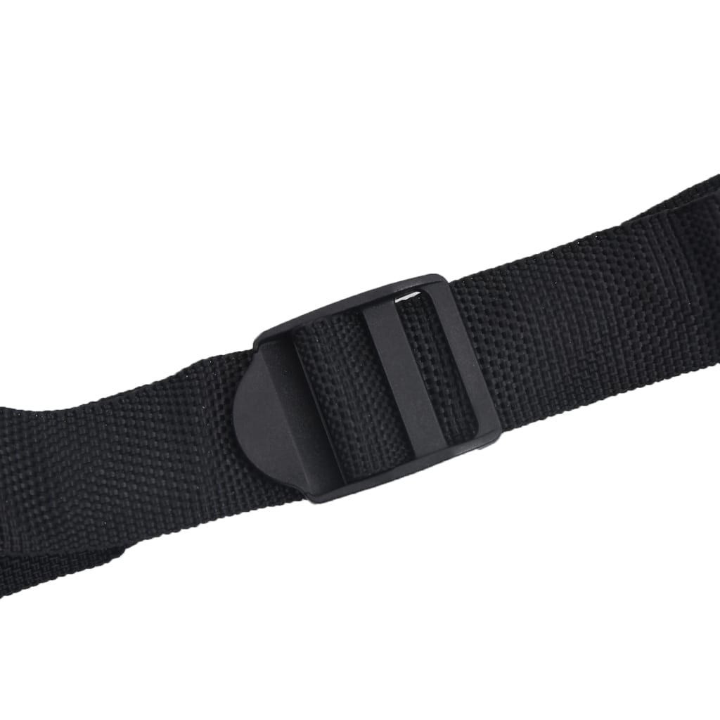 Prelată Barcă L427-488 Cm W173 Cm,