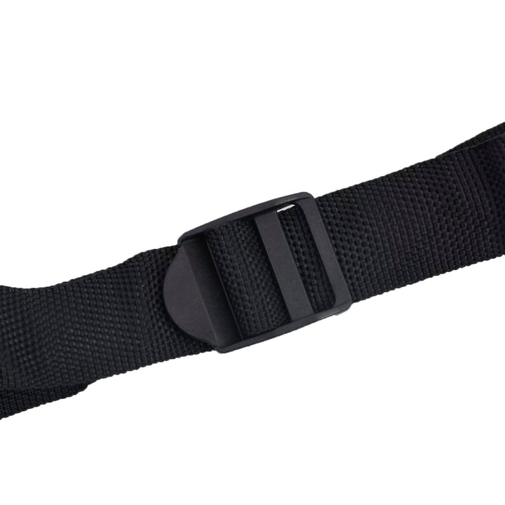 Prelată Barcă L427-488 Cm W173 Cm,