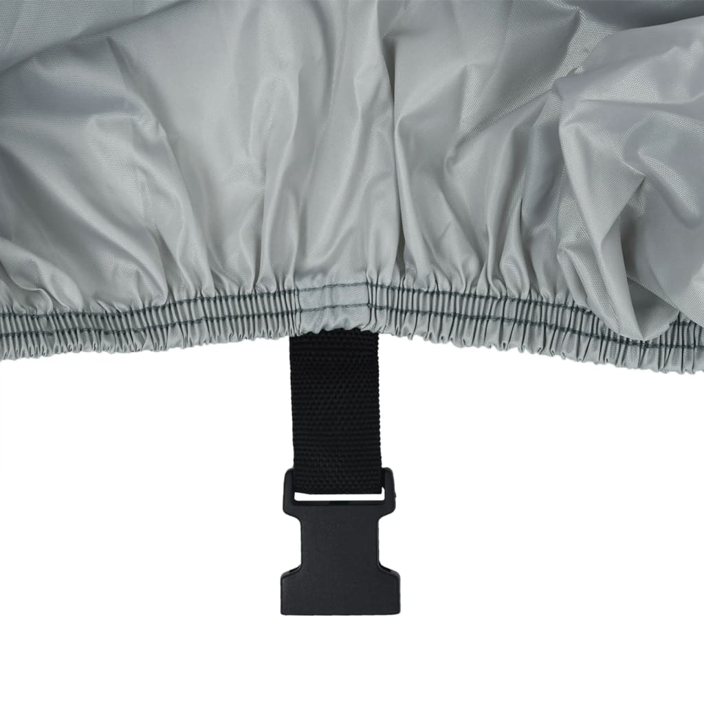 Prelată Barcă L427-488 Cm W173 Cm,