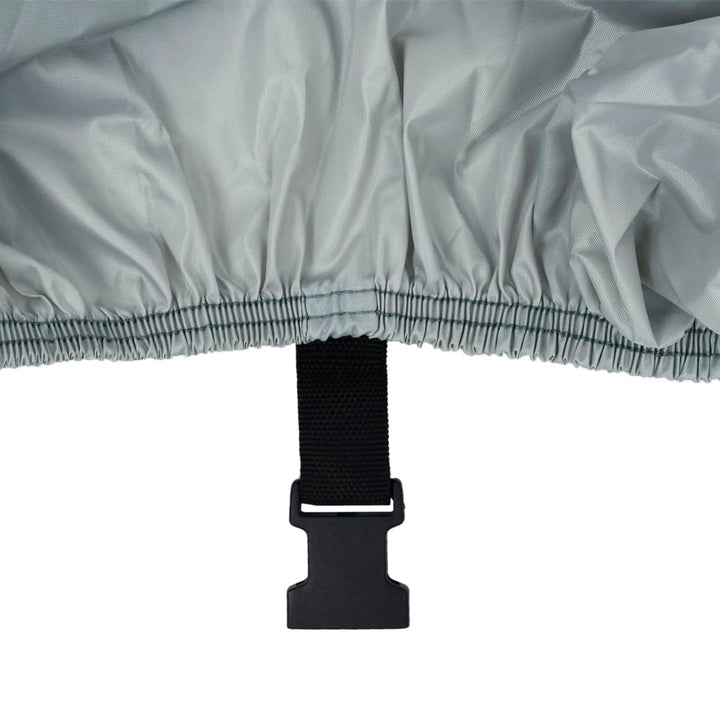 Prelată Barcă L427-488 Cm W173 Cm,
