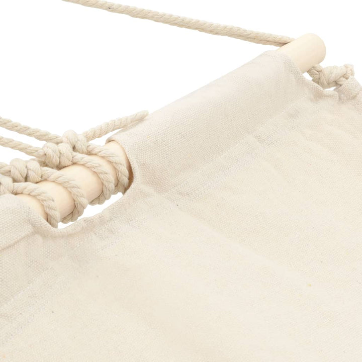 Hamac Cu Bare 210 X 150 Cm,