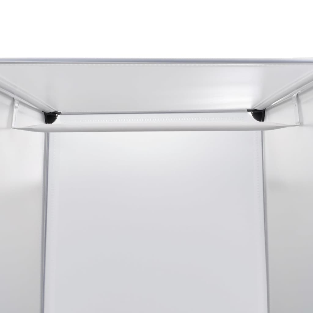 Dulap Modular Cu , 37 X 115 X 150 Cm,