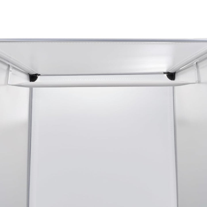 Dulap Modular Cu , 37 X 115 X 150 Cm,