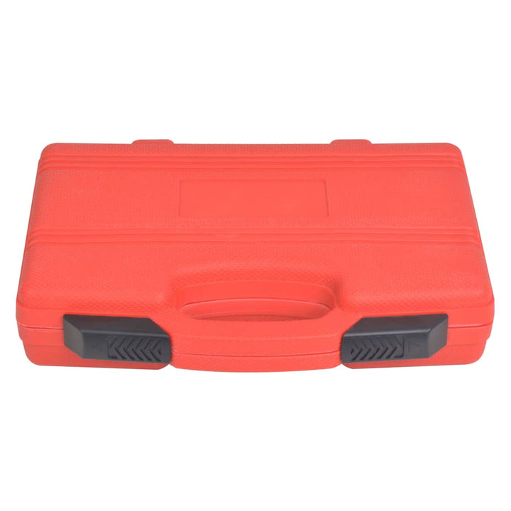 Set Reparații Bușon Baie De Ulei, 64 Piese, M13 M15 M17 M20